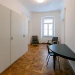 Apartamento Il Golfo - Elegante Zona Rive