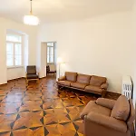 Apartamento Il Golfo - Elegante Zona Rive *