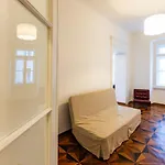 Apartamento Il Golfo - Elegante Zona Rive