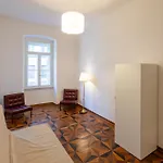 Il Golfo - Elegante Zona Rive Apartamento *