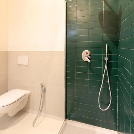 Il Golfo - Elegante Zona Rive