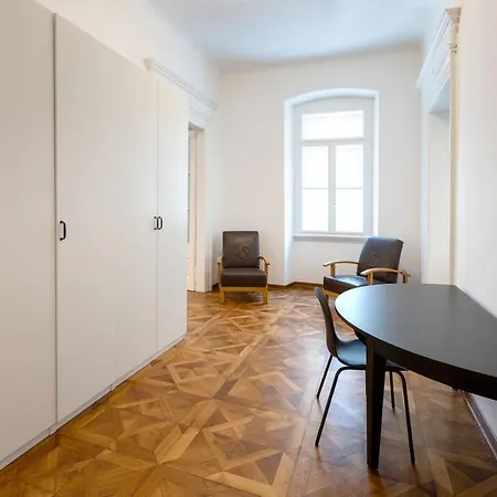 Il Golfo - Elegante Zona Rive * Триест