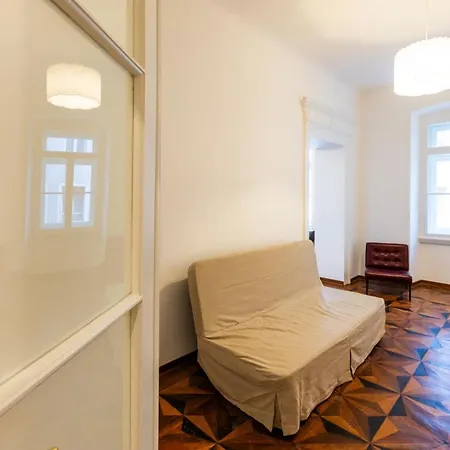 Апартаменты Il Golfo - Elegante Zona Rive